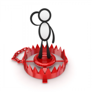 Read more about the article The Overconfidence Trap