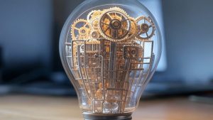 Read more about the article “We’ve Always Done It This Way” Can Be the Most Dangerous Words in Business