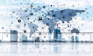 Read more about the article When 700 Systems Can’t Talk to Each Other
