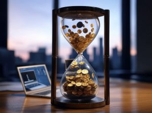 Read more about the article For Startups, Selling the Dream Can Come at a Cost