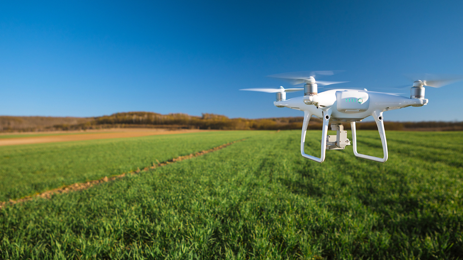 You are currently viewing From Battlefield to Cornfield: How a War-Time Tool Helped Transform Crop Insurance