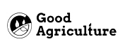 good agriculture logo